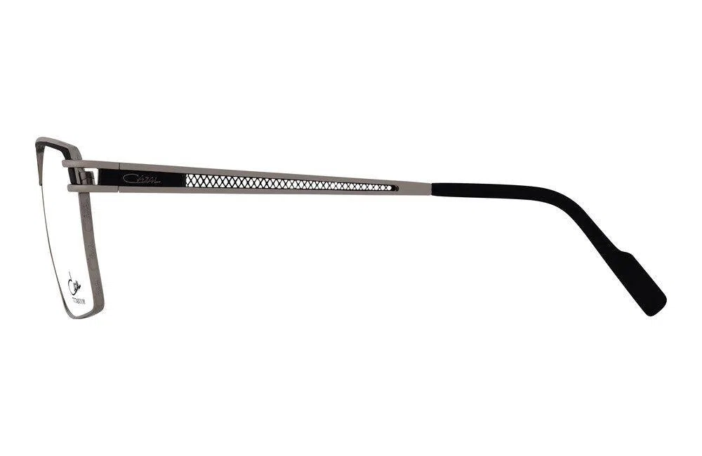Cazal 7105 Eyeglasses - view 6